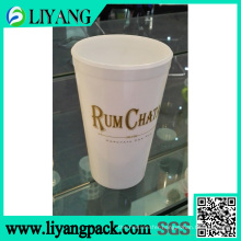 Water Cup, Heat Transfer Film for Plastic Cup